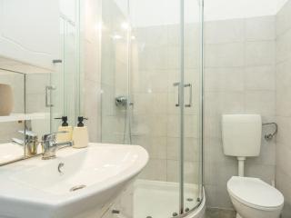 Apartments Lucija & Katia - Rijeka - 6