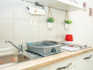 Apartments Lucija & Katia - Rijeka - 1