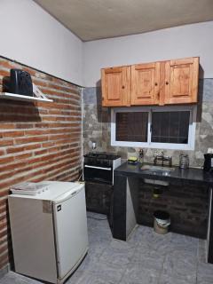 El gumer - San Fernando del Valle de Catamarca - 2