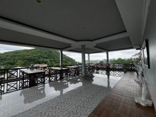 SUNRISE HOTEL LABUAN BAJO - Labuan Bajo - 0