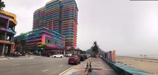 Flamigo Hải Tiến - 2