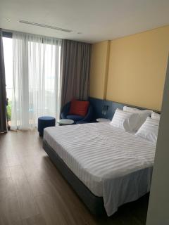 Flamigo Hải Tiến - 3