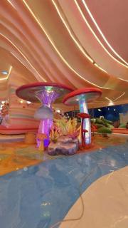 Flamigo Hải Tiến - 1