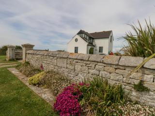 Old Higher Lighthouse Branscombe Lodge - Southwell - 8