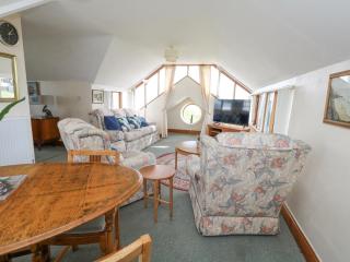 Old Higher Lighthouse Branscombe Lodge - Southwell - 2