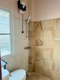 Art house Old City - 2