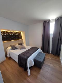 Casa Sixto - Graena - 9
