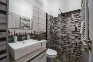 Garden Apartment Ultracentral - 4