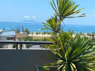 Haka Boutique Hotel - Da Nang - 5