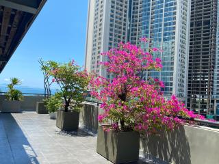 Haka Boutique Hotel - Da Nang - 6