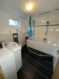 Apartment Stabel 8,1 km von Europa Park - Kippenheim - 7