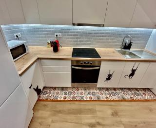Oporto Blue Boavista - Deluxe City Center Duplex - Porto - 5