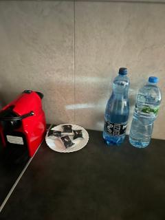 Cosy new apartment with Netflix - Pruszków - 7