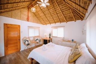 Malabuyoc Resort Cebu - 9