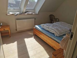 Lovely Farmhouse For The Whole Family - Slagelse - 3