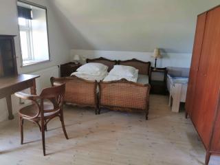 Lovely Farmhouse For The Whole Family - Slagelse - 2