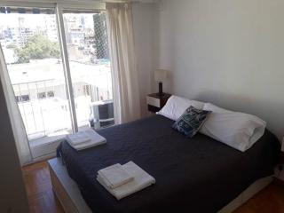 Incredible Apartment in the Heart of San Telmo - Buenos Aires - 0