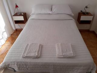 Incredible Apartment in the Heart of San Telmo - Buenos Aires - 8