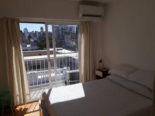 Incredible Apartment in the Heart of San Telmo - 9