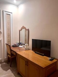 Madella Hotel - Can Tho - 5