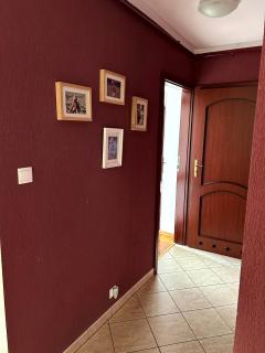 Apartament Kozia - Wrocław - 8