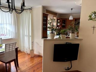 Apartament Kozia - Wrocław - 3