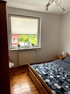 Apartament Kozia - Wrocław - 4