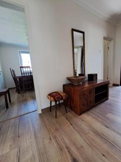 75 m2 Apartment - Private House - Rumia - 7