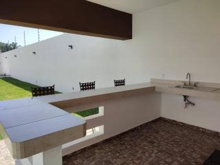 CASA MYAA, casa para noche, día, fin de semana, semana y mes - 7