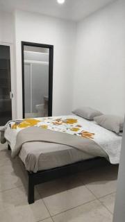 CASA MYAA, casa para noche, día, fin de semana, semana y mes - Cuernavaca - 1