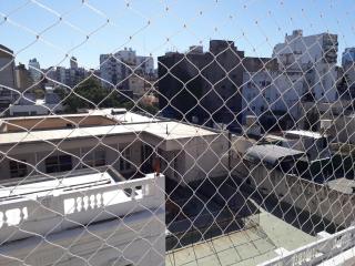 Incredible Apartment in the Heart of San Telmo - 6