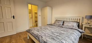 Wild Atlantic Way - Haven - Sleeps 10 - 2