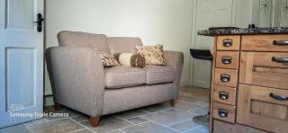 Wild Atlantic Way - Haven - Sleeps 10 - 3