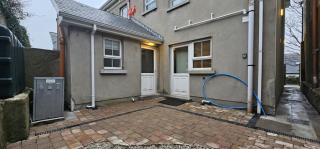 Wild Atlantic Way - Haven - Sleeps 10 - 1
