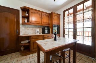 Villa Perigord - Gourdon-en-quercy - 2