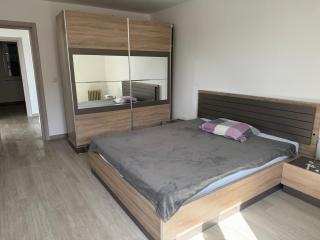 Bela Bar - Dobra Voda - 1