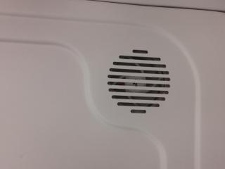 橙舍太空艙 TW Capsule Hostel - 3