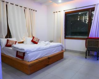 Phulsani HomeStay - 3