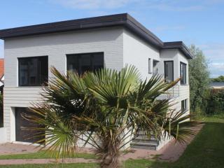 Cozy family duplex on the Belgian Coast - Middelkerke - 0