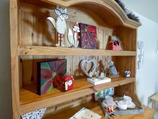 Lily Pad 6 - Uk43915 - Nassington - 8
