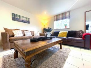Lily Pad 6 - Uk43915 - Nassington - 7