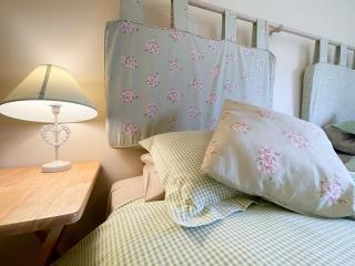 Lily Pad 6 - Uk43915 - 6