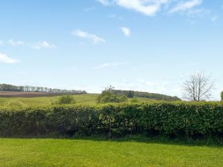 Walford Lodge - Uk47305 - Uttoxeter - 2