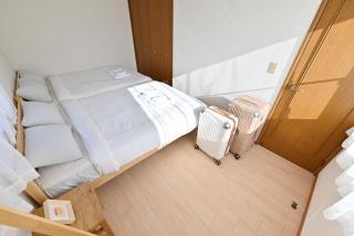 Shinjuku City Villa 高田馬場駅 7minutes 100平方 大別墅 - Tokyo - 2
