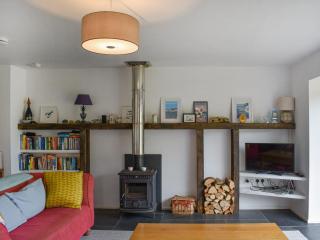 Pentire View - Padstow - 6