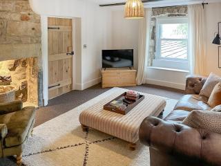 The Hermit Inn Hideout - Burley in Wharfedale - 7