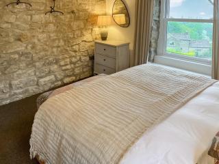 The Hermit Inn Hideout - Burley in Wharfedale - 2