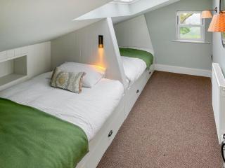 The Hermit Inn Hideout - Burley in Wharfedale - 1