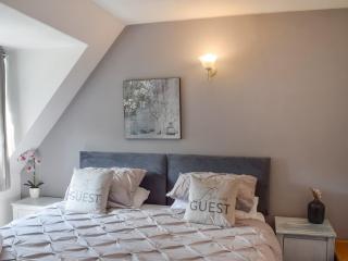 Sandy Bank - Bewdley - 2