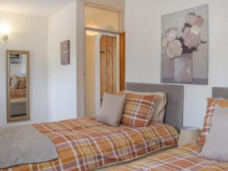 Sandy Bank - Bewdley - 1